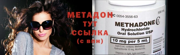 ешки Балахна