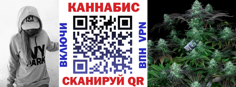 Конопля марихуана  Рудня 